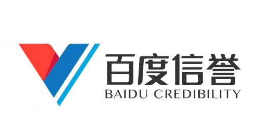 久久精品色浮熟妇丰满人妻3p|重磅文件定调，各地密集部署这项“国家级”改革！